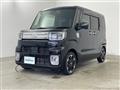 2018 Daihatsu WAKE