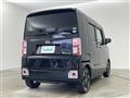 2018 Daihatsu WAKE
