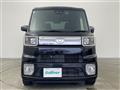 2018 Daihatsu WAKE