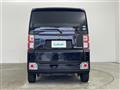 2018 Daihatsu WAKE