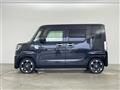 2018 Daihatsu WAKE
