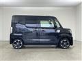 2018 Daihatsu WAKE