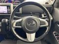 2018 Daihatsu WAKE