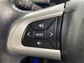2018 Daihatsu WAKE