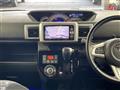 2018 Daihatsu WAKE