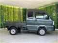 2025 Suzuki Super Carry