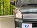 2025 Suzuki Super Carry
