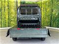 2025 Suzuki Super Carry