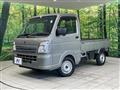 2025 Suzuki Carry Truck