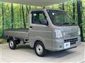 2025 Suzuki Carry Truck
