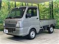 2025 Suzuki Carry Truck