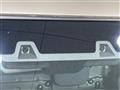 2025 Suzuki Carry Truck