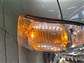 2025 Suzuki Carry Truck