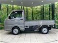 2025 Suzuki Carry Truck