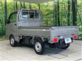 2025 Suzuki Carry Truck