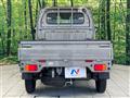 2025 Suzuki Carry Truck