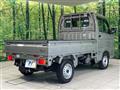 2025 Suzuki Carry Truck