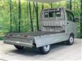 2025 Suzuki Carry Truck