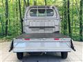 2025 Suzuki Carry Truck