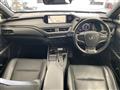 2020 Lexus UX