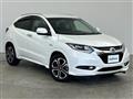 2015 Honda VEZEL