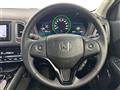 2015 Honda VEZEL
