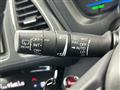 2015 Honda VEZEL