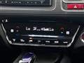 2015 Honda VEZEL