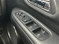 2015 Honda VEZEL
