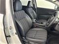 2015 Honda VEZEL