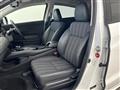 2015 Honda VEZEL