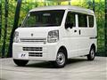 2022 Suzuki Every