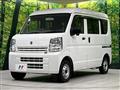 2022 Suzuki Every