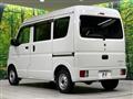 2022 Suzuki Every