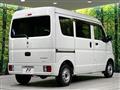 2022 Suzuki Every