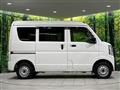 2022 Suzuki Every