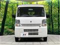 2022 Suzuki Every