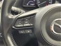 2017 Mazda Axela Sport
