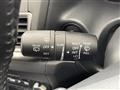 2017 Mazda Axela Sport