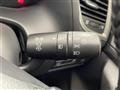 2017 Mazda Axela Sport