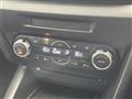 2017 Mazda Axela Sport