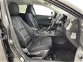 2017 Mazda Axela Sport