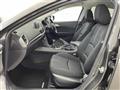 2017 Mazda Axela Sport