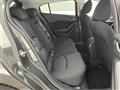 2017 Mazda Axela Sport
