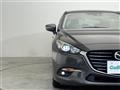 2017 Mazda Axela Sport