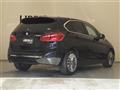 2020 BMW 2 Series