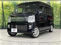 2017 Suzuki Every Wagon