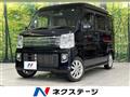2017 Suzuki Every Wagon