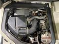 2017 Suzuki Every Wagon