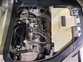 2017 Suzuki Every Wagon